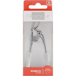 GLAMOUR RECOUBE CILS