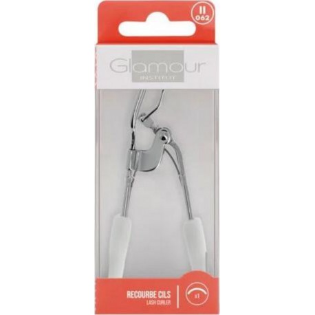 GLAMOUR RECOUBE CILS