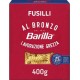 BARILLA AL BRONZO FUSILI 400g