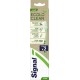 SIGNAL ECOLOCLEAN SOUPLE X2