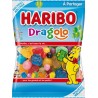 Haribo Bonbons Dragolo 300g (lot de 3)