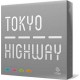 Itten Tokyo Highway