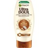 Garnier Après-shampooing LAIT COCO & MACADAMIA 200ml
