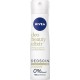 NIVEA DEO BEAUTY ELIXIR INVISIBLE 150ml