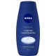 Nivea Gel douche crème Nourrissante 500ml