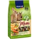 VITAKRAFT MENU LAPINS NAIMS 2,5Kg