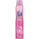 Fa Déodorant Pink Passion 200ml