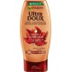 Garnier ULTRA DOUX ERABLE 200ml