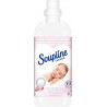 SOUPLINE Assouplissant ultra hypoallergénique x27 63cl