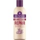 AUSSIE Après-Shampooing Repair Miracle 250ml (lot de 2)