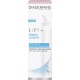 DIADERMINE Lift + Sérum Lissant Complexe Pro-Collagène 40ml (lot de 2)