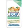 DOP LAIT AMANDE DOUCE 250ml