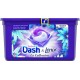 DASH & Lenor LA COLLECTION Envolée d’Air x35