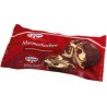 Dr. Oetker Mamorkuchen 400g (carton de 8)