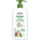 Love & Green BIOLINIMENT 500ml