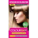 COLOURB4 COLOUR B4 EFFACEUR NORMAL