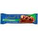 LINDT BARRE NOCCIOLATTE 35g