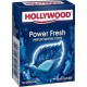 HOLLYWOOD DRAGEE SANS SUCRE POWERFRESH X20