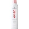 Evian Brumisateur - 400ml