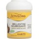 ACTIVILONG BRILLANTINE NOURRISSANTE KARITE 12,5cl