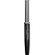 Maybelline Eyeliner express Noir parfait / Maquillage crayon