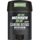 MENNEN DEO STICK CHARBON 50ml