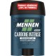 MENNEN Déodorant Anti-transpirant 48h Carbone Intense 60ml