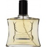 BRUT Eau de toilette Original 100ml