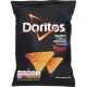 DORITOS SWEET CHILLI PEPPER 44g (lot de 3)