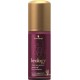 Schwarzkopf Beology Pré-Shampooing Réparateur pour Cheveux Cassés Enrichi en Extrait Marin 50ml (lot de 2)