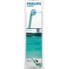 PHILIPS CANULE BAD HX8012/07