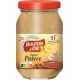 BOUTON D'OR Sauce poivre 235g