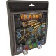 Renegade Game Studio CLANK ! EXPEDITIONS 2 Le Temple du Seigneur Singe Extension Clank