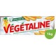 VEGETALINE Graisse à frire 100% végétale 2x500g