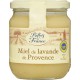 Reflets de France Miel de Lavande de Provence 375g