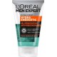 MEN EXPERT GEL DESINCRUSTANT ANTI-PORES ENCRASSES 100ml