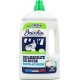 Briochin Lessive liquide Bicarbonate de soude 2,27L