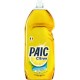 Paic Liquide vaisselle Citron 1,5L