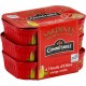 Connetable Sardines Huile d'olive 3x135g