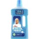 Mr. Propre Nettoyant Mr Propre Dilué hiver 1.4L