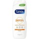 Sanex Gel douche Zéro 0% Peaux sèches 725ml