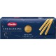 BARILLA BUCATINI GRANDI n°10 500g