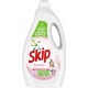 SKIP LIQ STD SC NAT SENS 2,5L