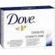 Dove Beauty Cream Bar 100g