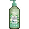 NATURÉ & MOI CREME DOUCHE NOURISSANTE à l’Amande Douce Bio de Provence 500ml
