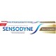 Dentifrice Sensodyne Soin complet 24h 75ml