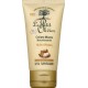 LE PETIT OLIVIER Crème mains Nourrissante à l'huile d'argan peaux très sèches 75cl tube 75ml