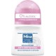 MIXA DEO BILLE ANTI IRRITATION 50ml