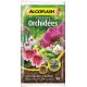 Algoflash Terreau Orchidées Fleurs Superbes et Durables 6L