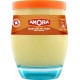 Amora Moutarde mi-forte 230g